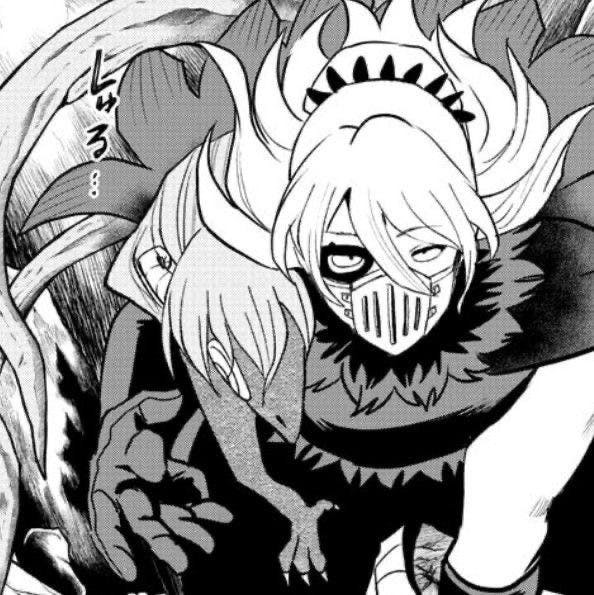 user avatar image for Ash