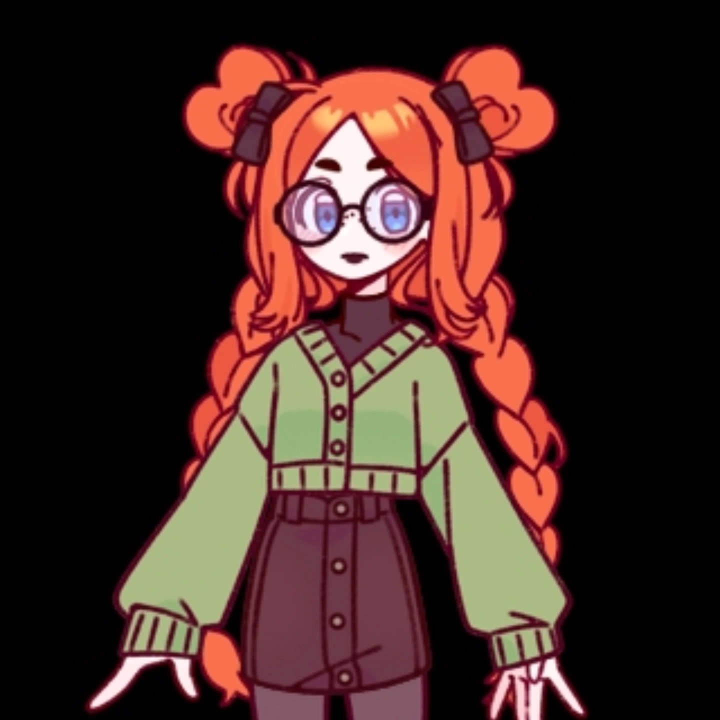 user avatar image for Lotti