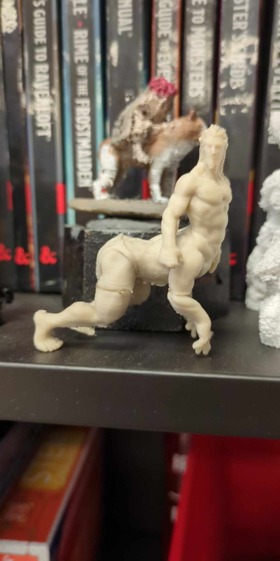 user avatar image for Dave