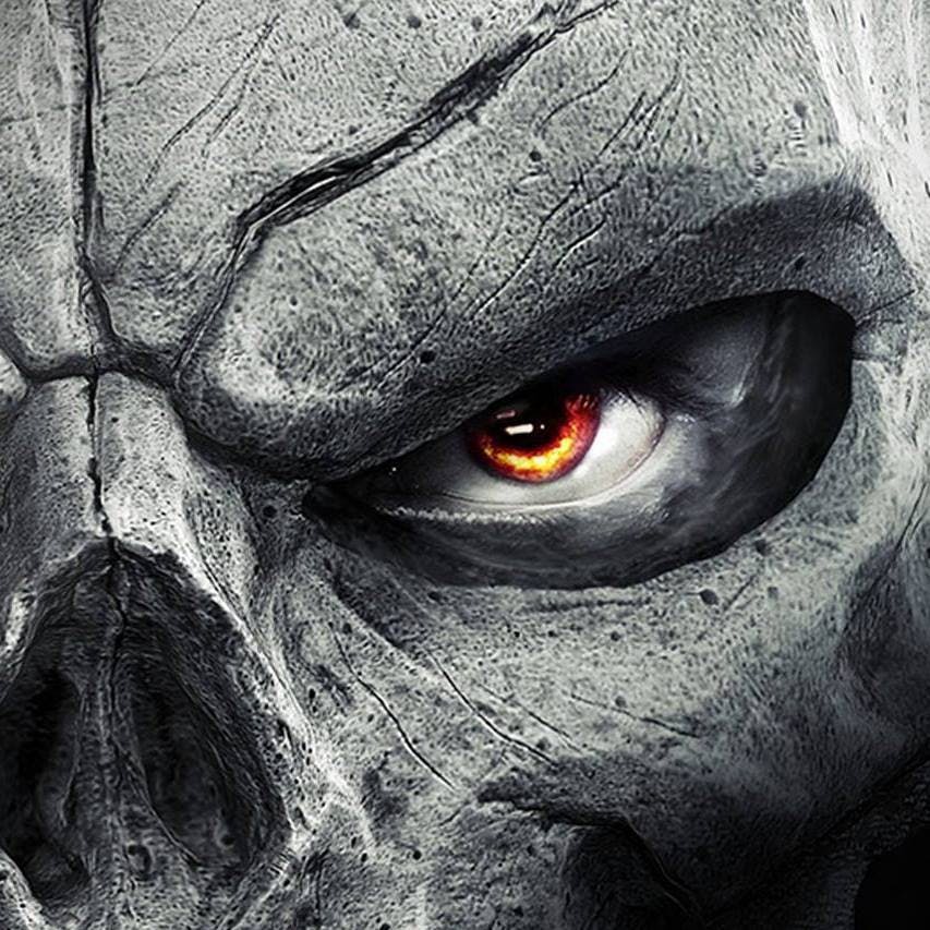 user avatar image for Markus