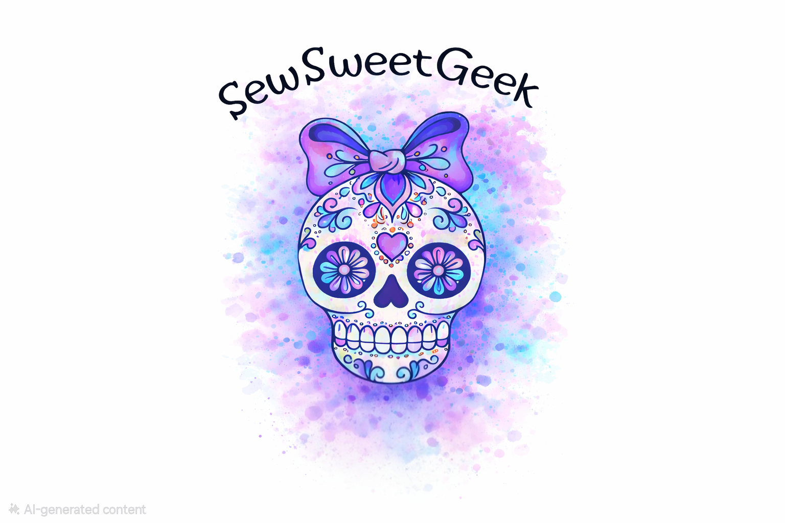 user avatar image for Holly