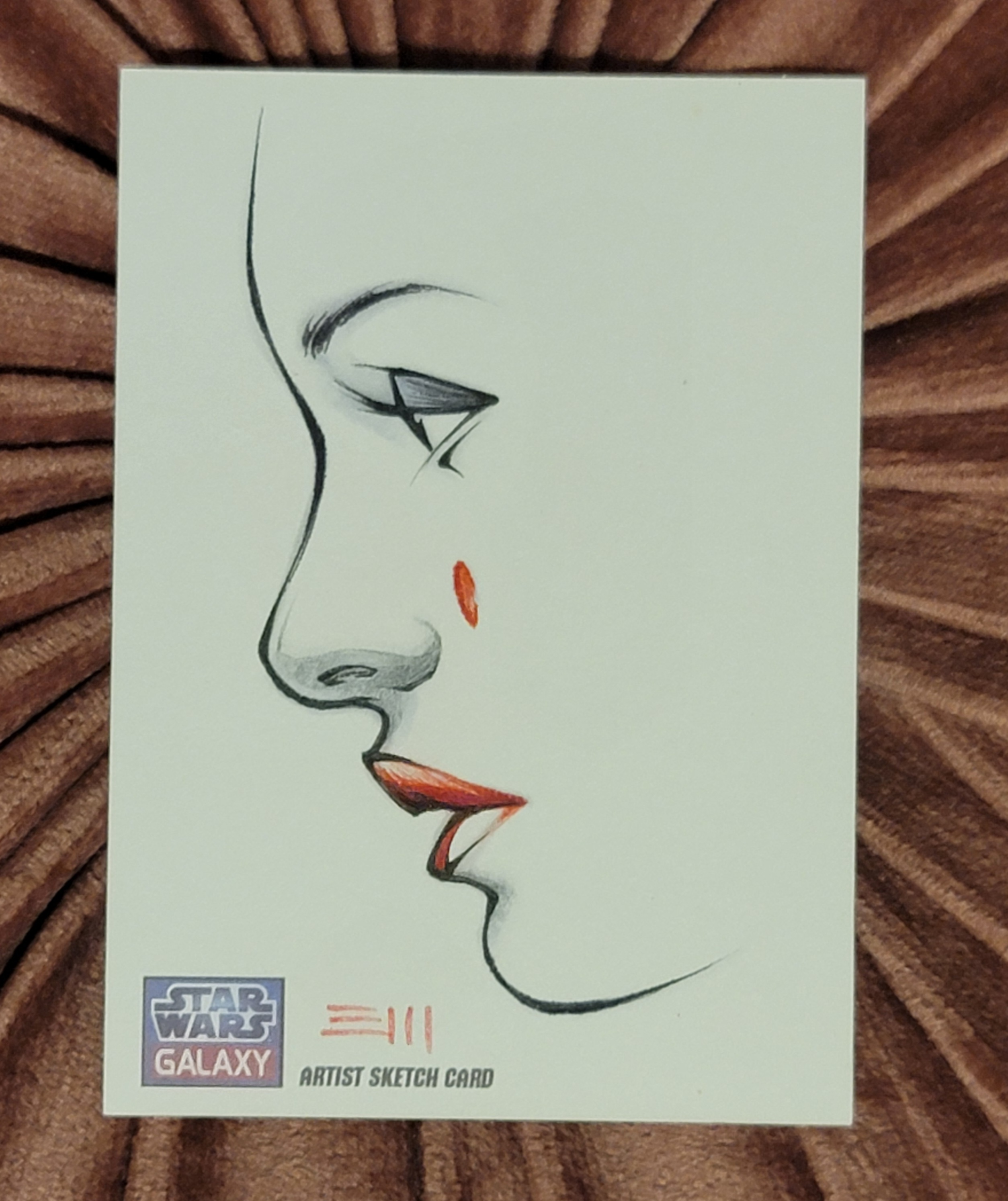 user avatar image for Allyson Taylor