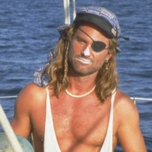user avatar image for piratejit