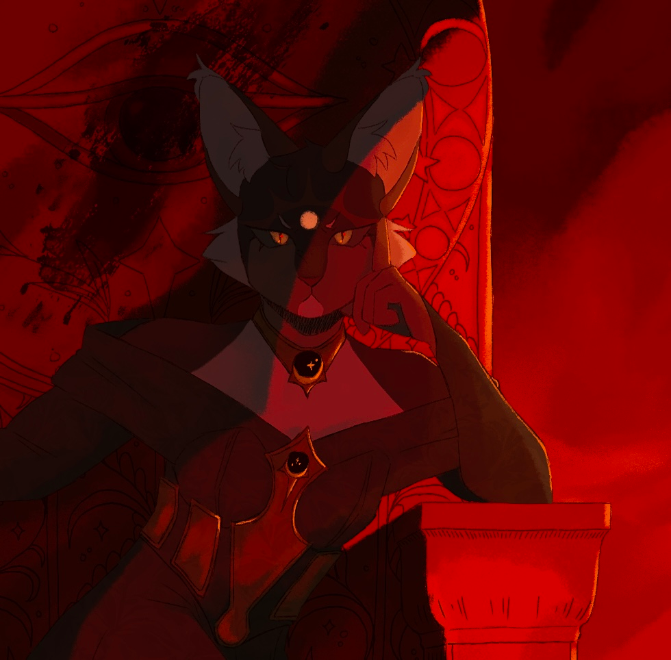 user avatar image for Kennedy