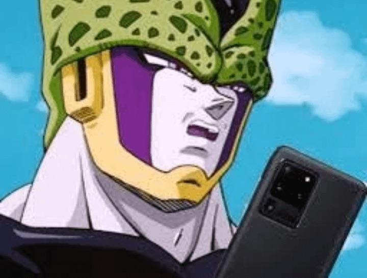 user avatar image for Divinebeast2000