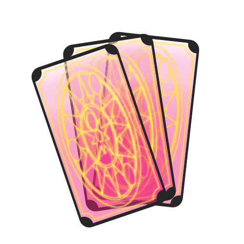 user avatar image for Esper