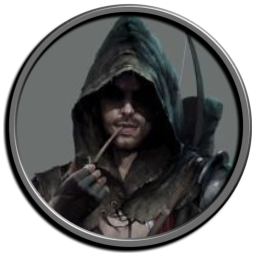 user avatar image for ijohnnymac