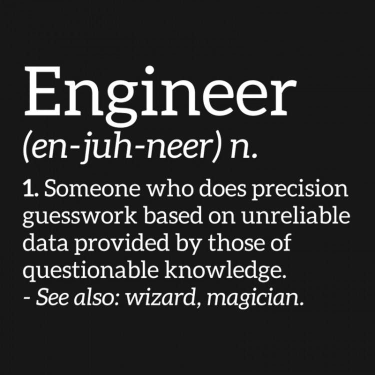 user avatar image for BigUgly