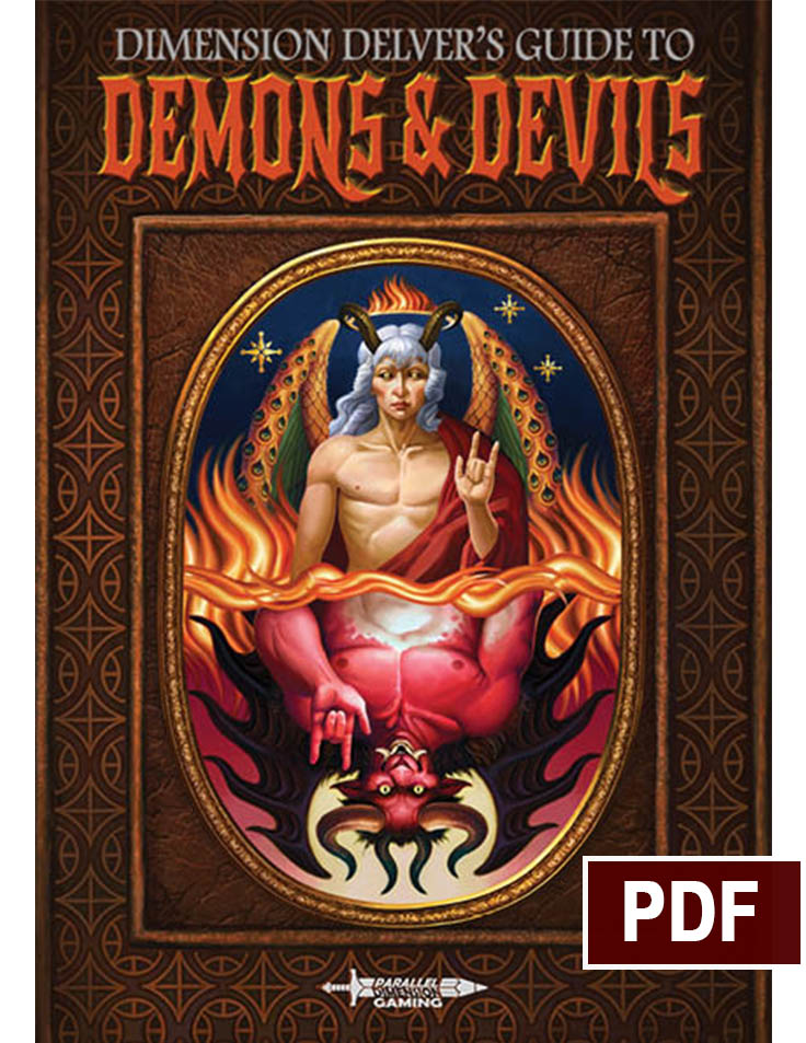 PDF Version