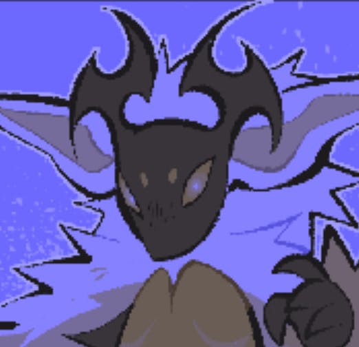 user avatar image for Mavet