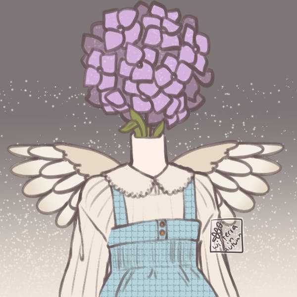 user avatar image for Pengaana