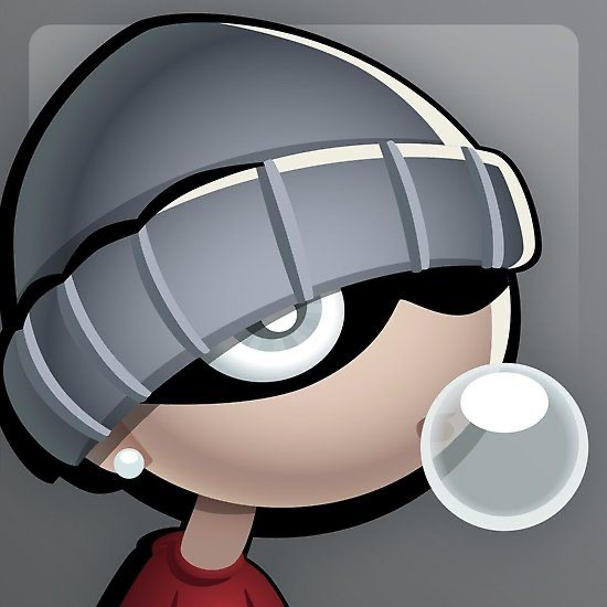 user avatar image for tristan everett