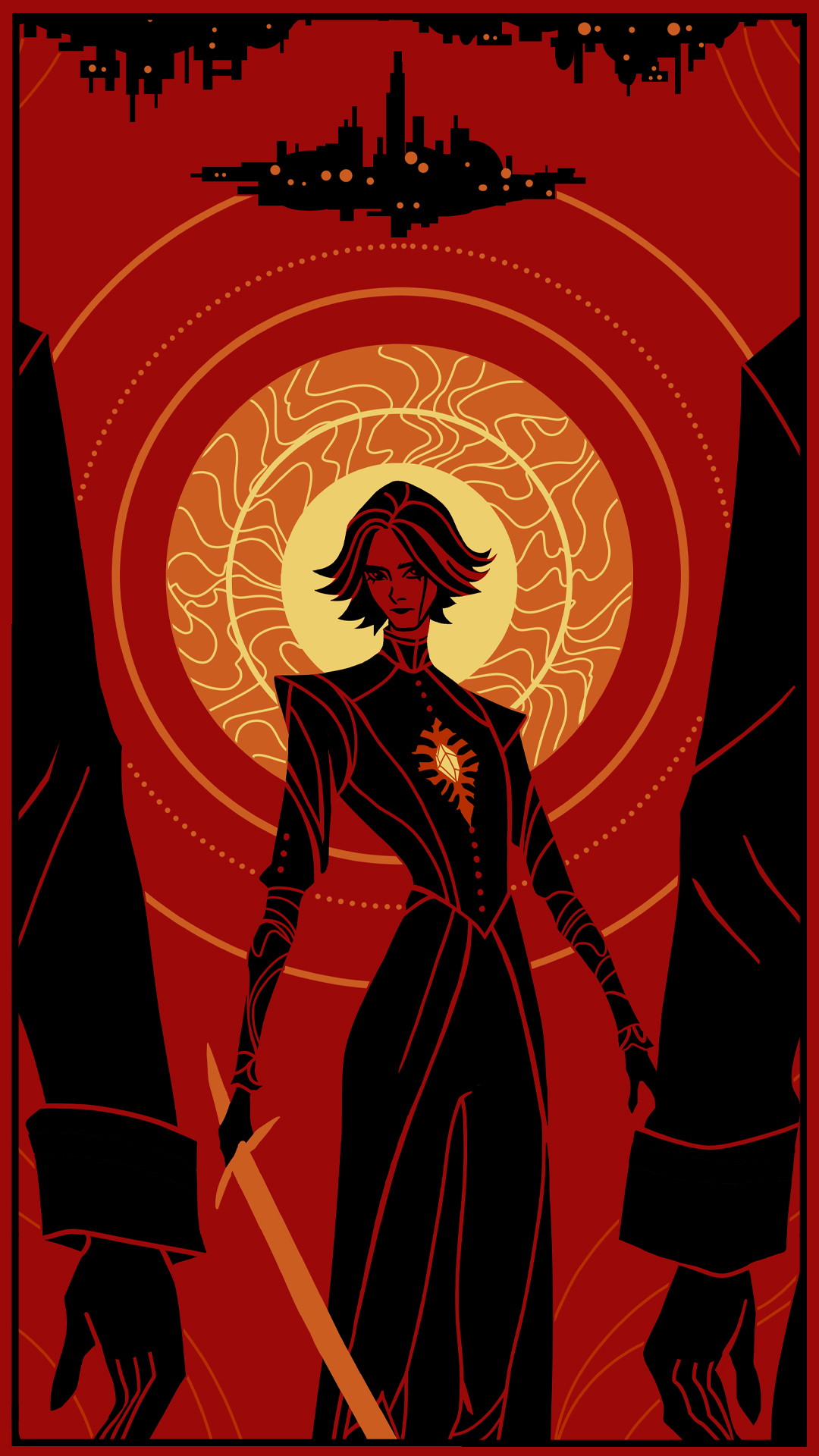 user avatar image for Kal