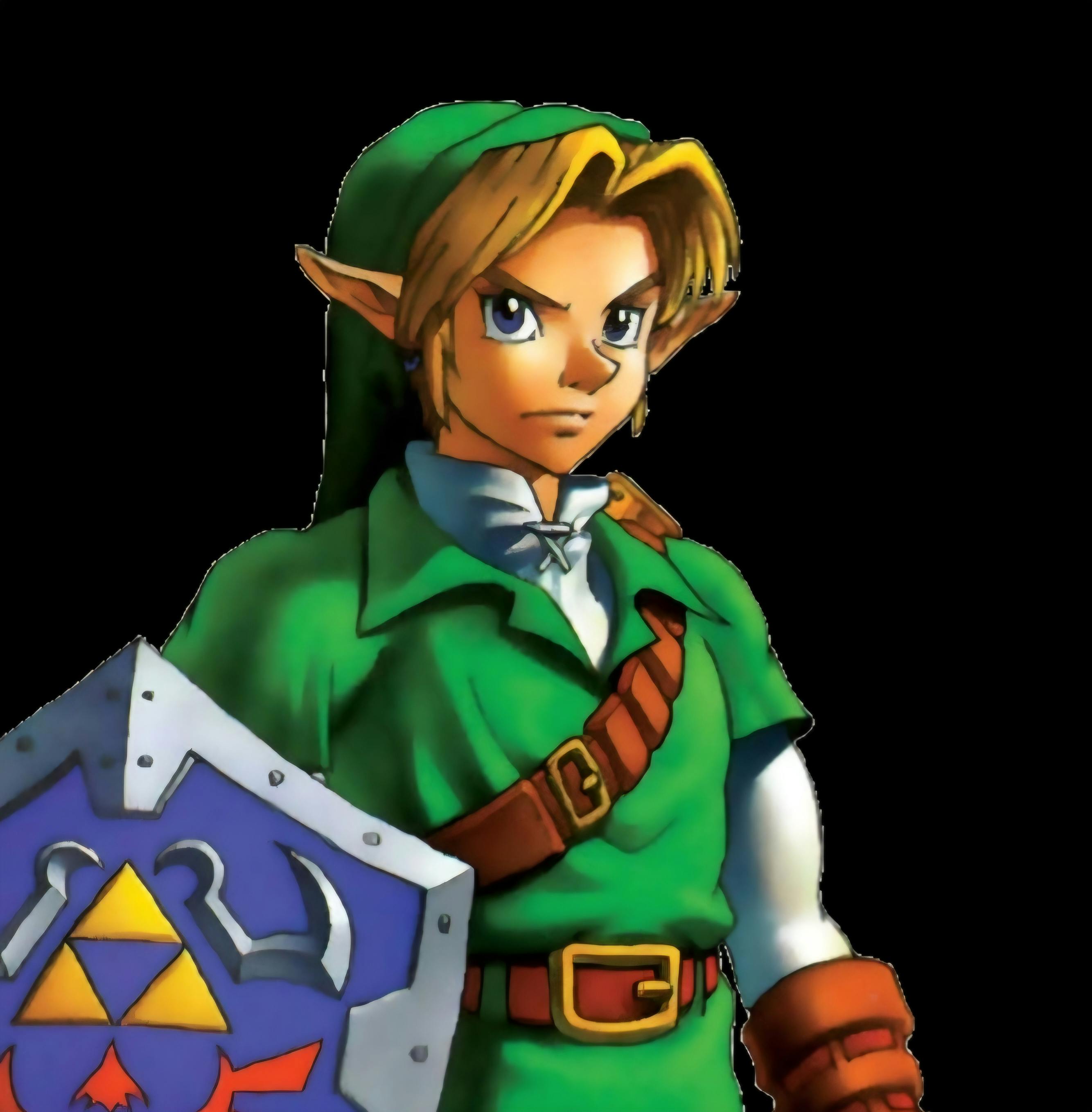 user avatar image for Malek