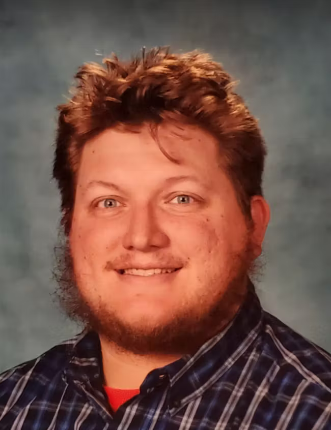 user avatar image for Nicko