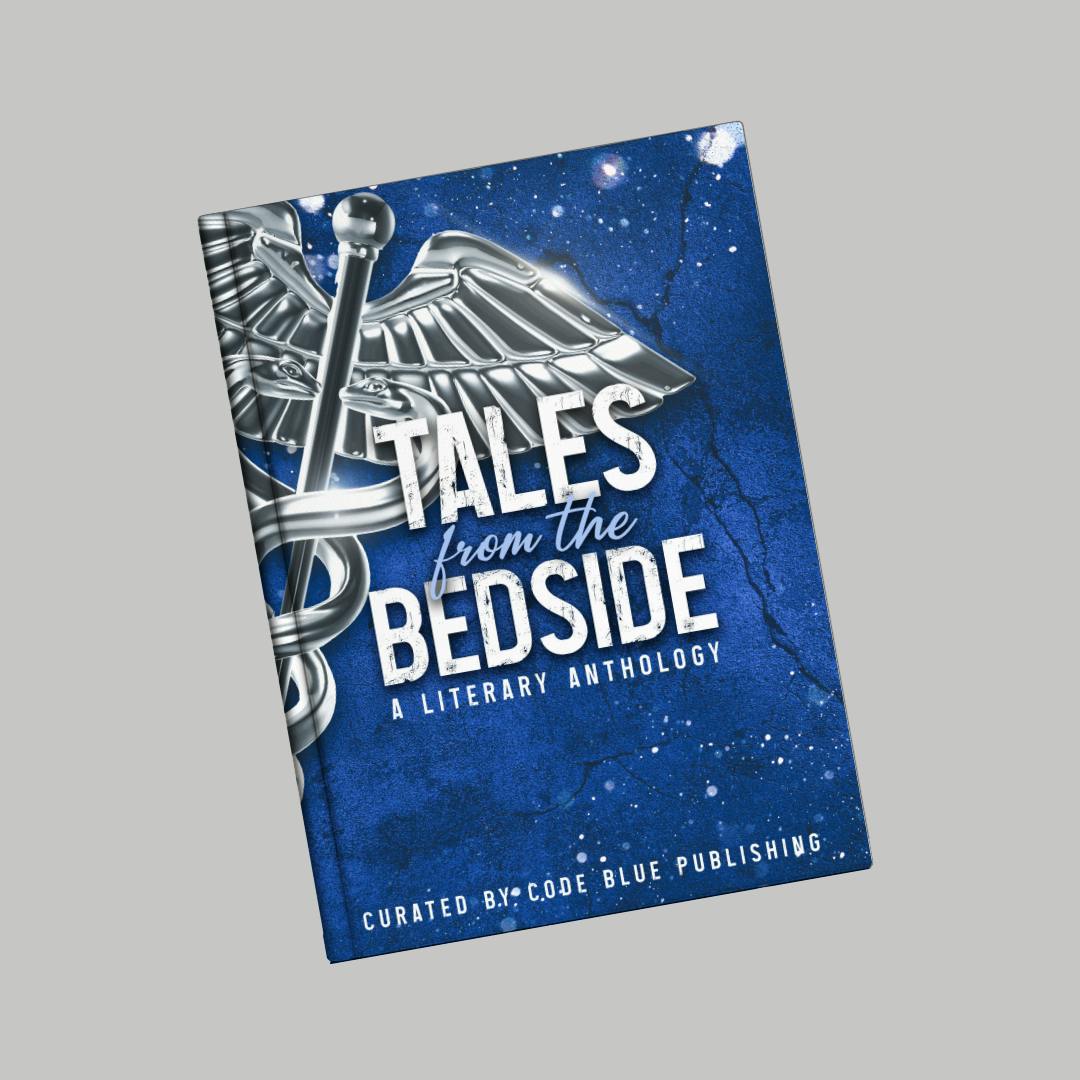 Tales from the Bedside Standard Paperback