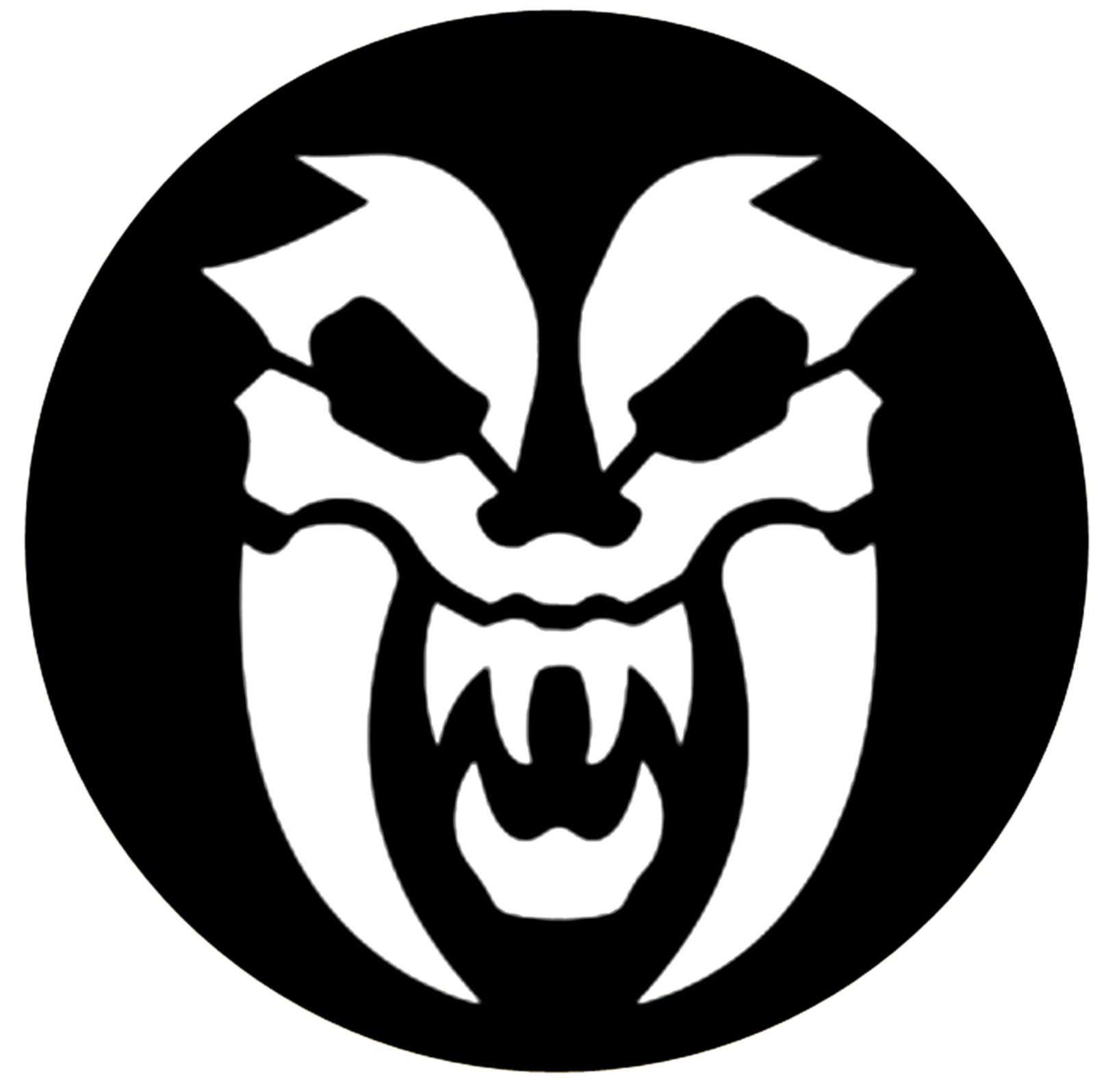 user avatar image for Mentalanomaly