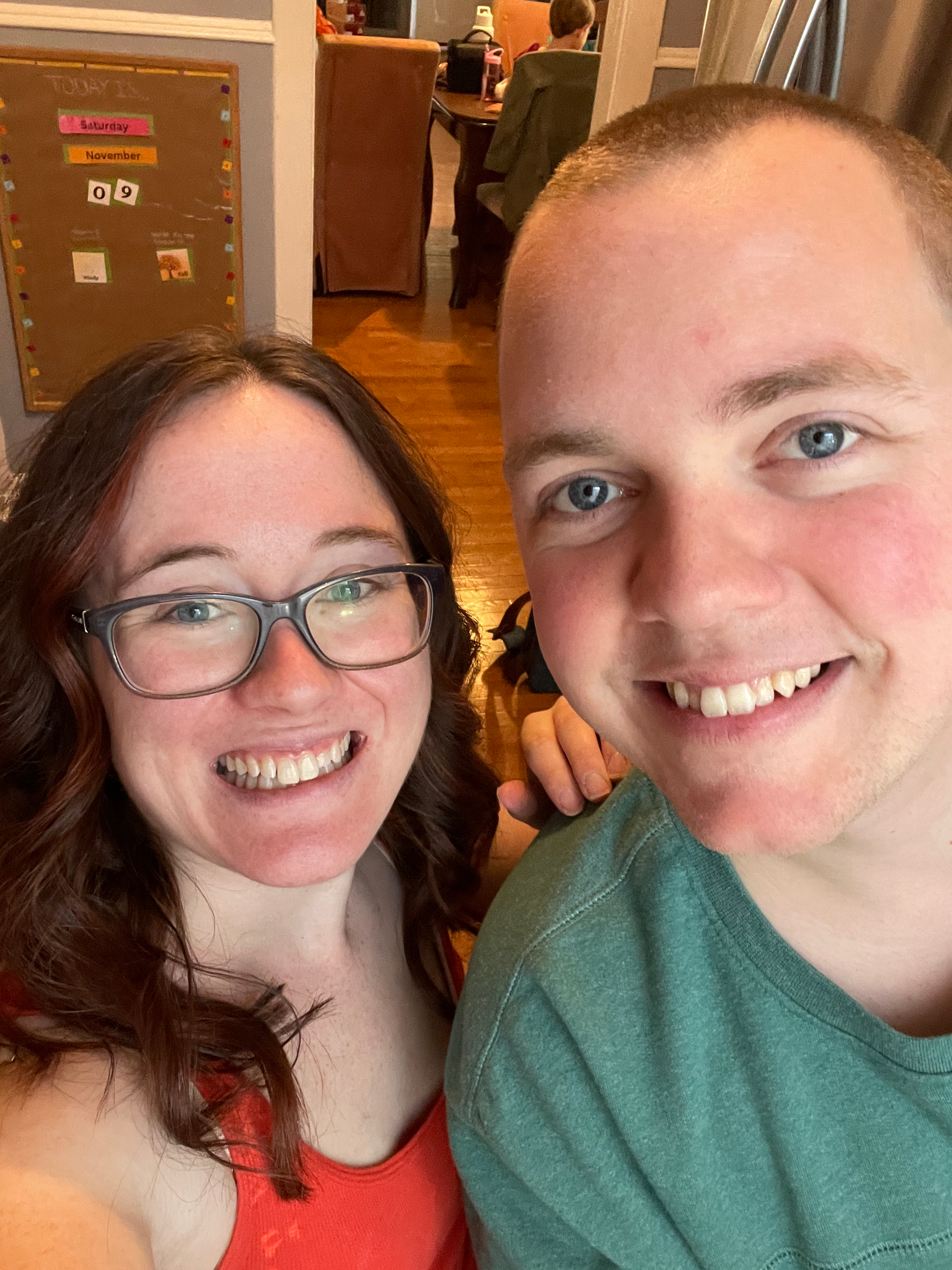 user avatar image for Jenn