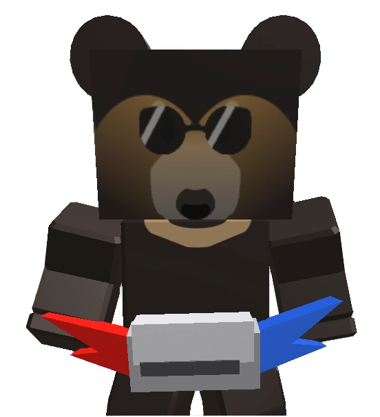 user avatar image for teradriive