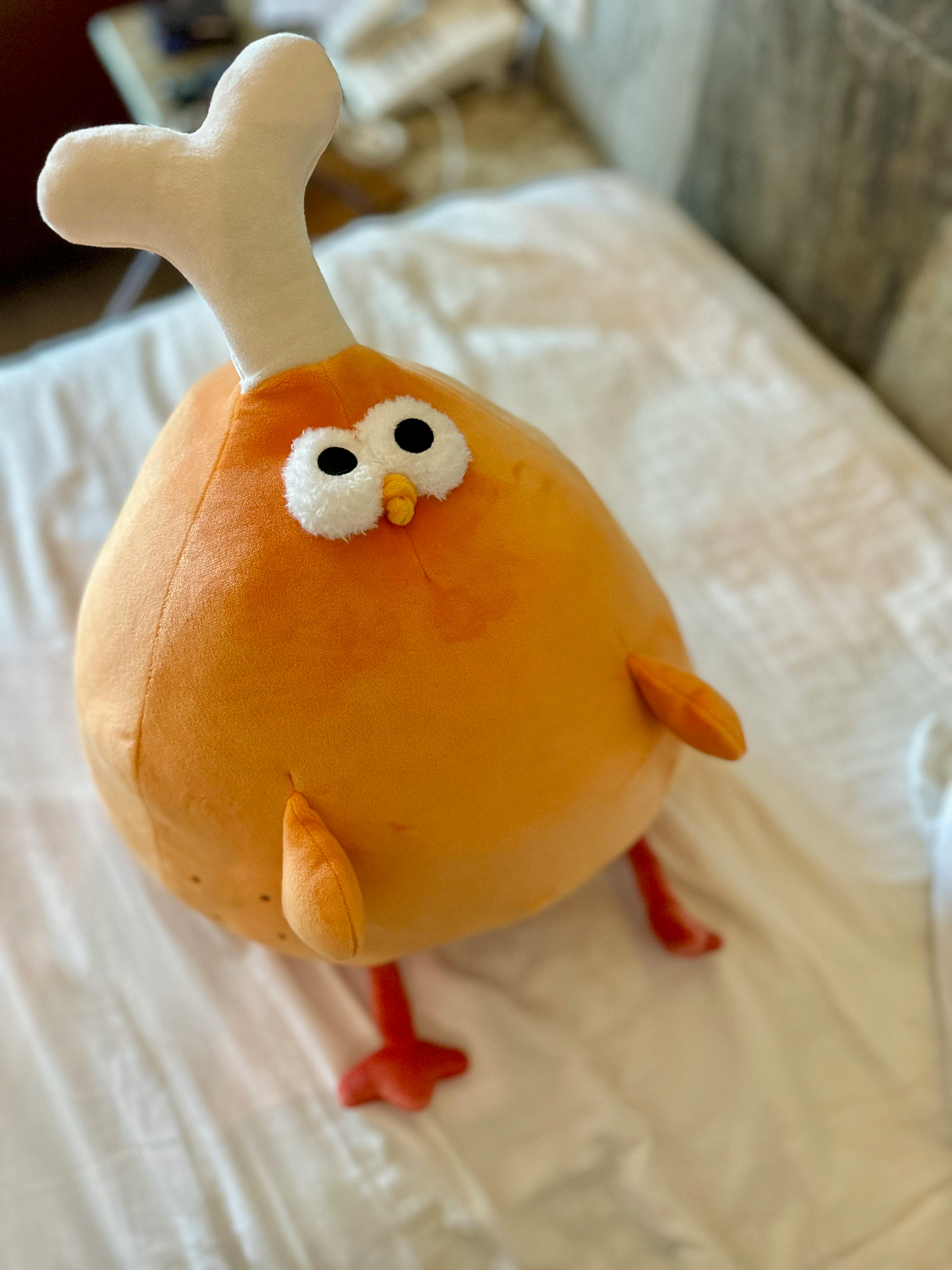 user avatar image for Punknugz