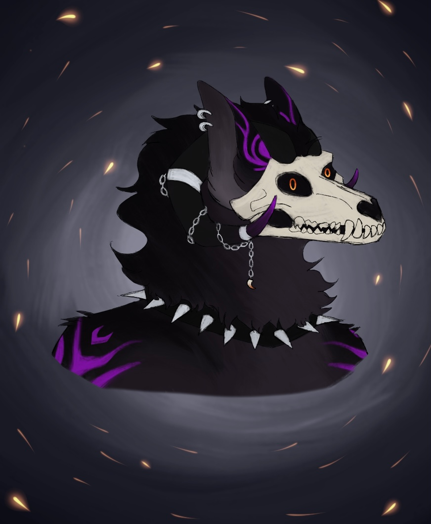 user avatar image for GyllenGhoul