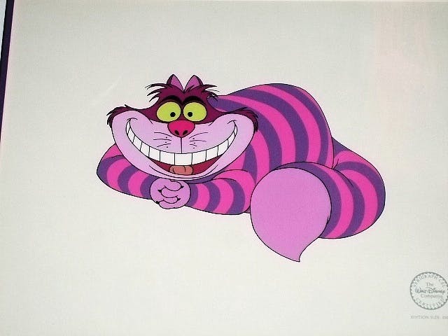 user avatar image for Attyana