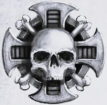 user avatar image for Josh Orth