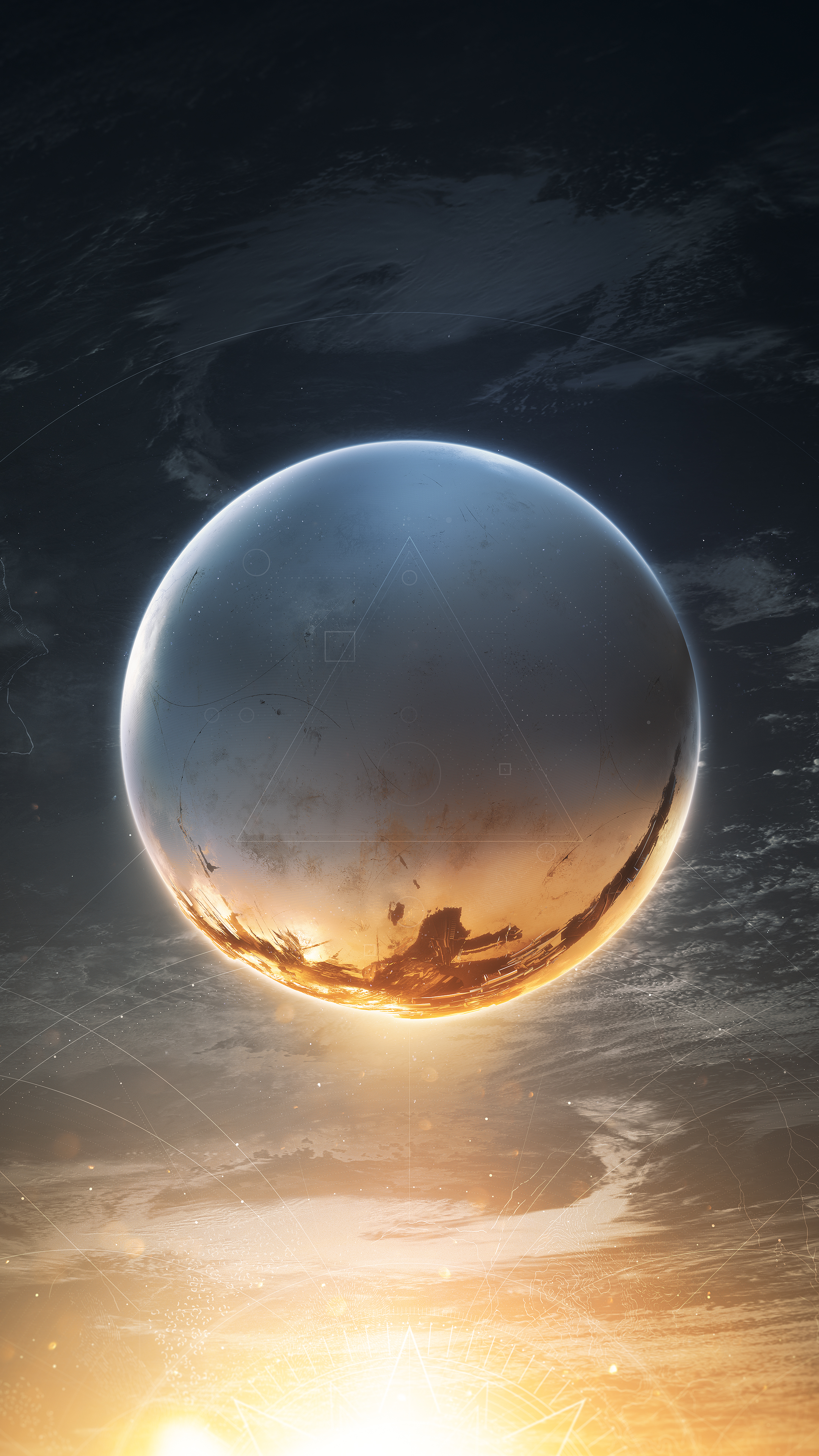 user avatar image for Jet Cannon