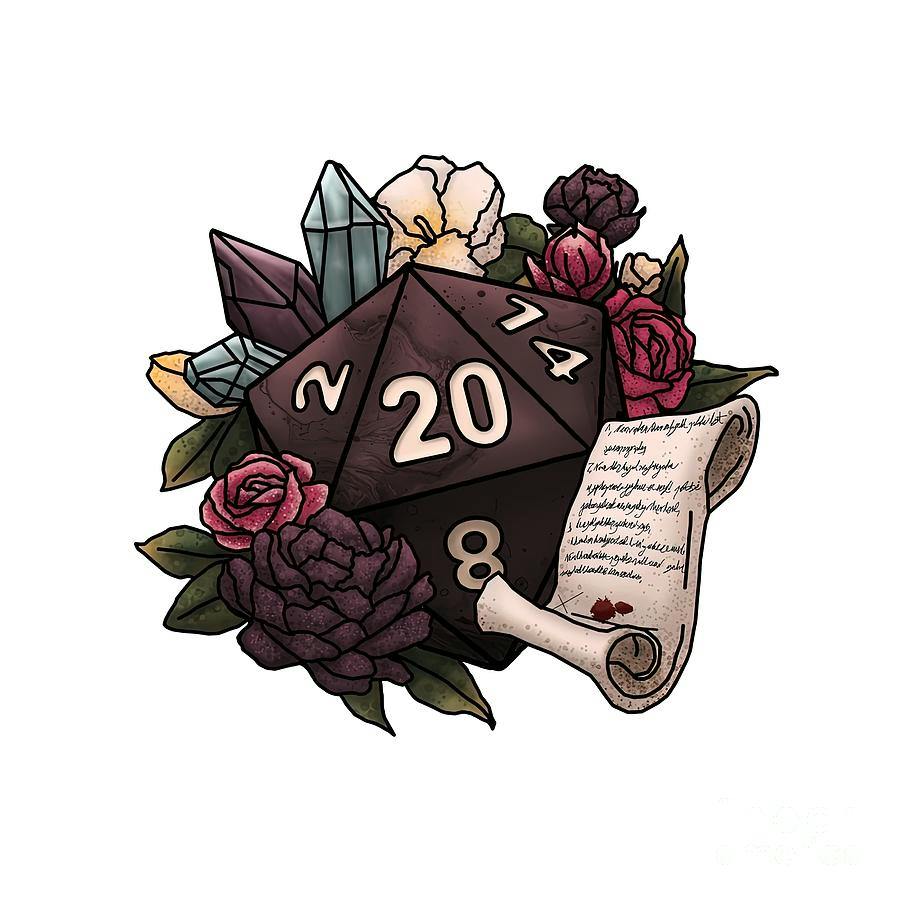 user avatar image for GM Rudy