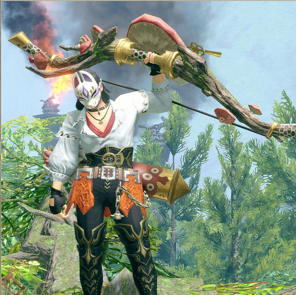 user avatar image for James