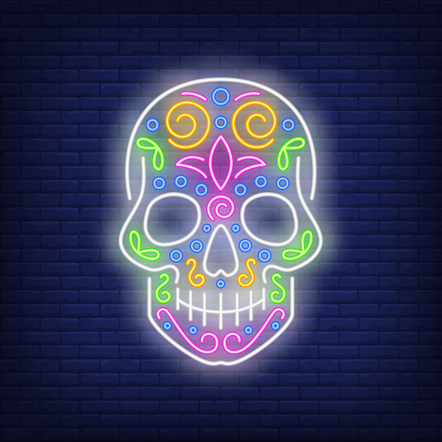 user avatar image for MeatBomb