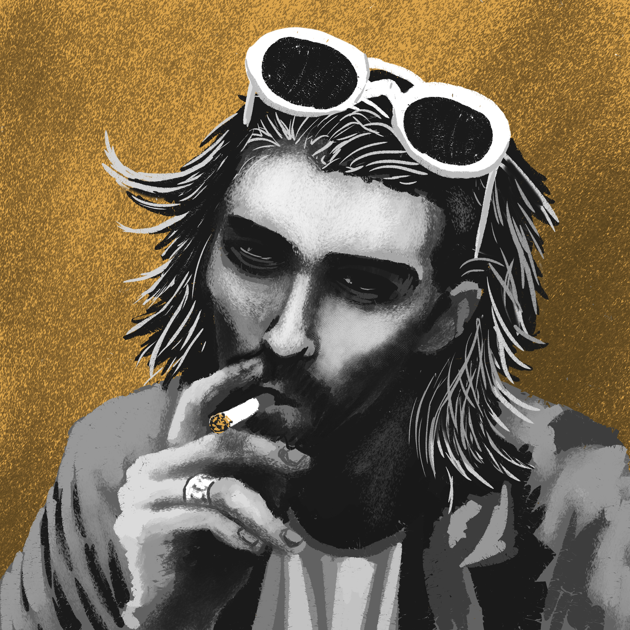 user avatar image for RoninWorks