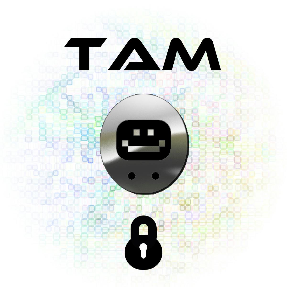 Tam