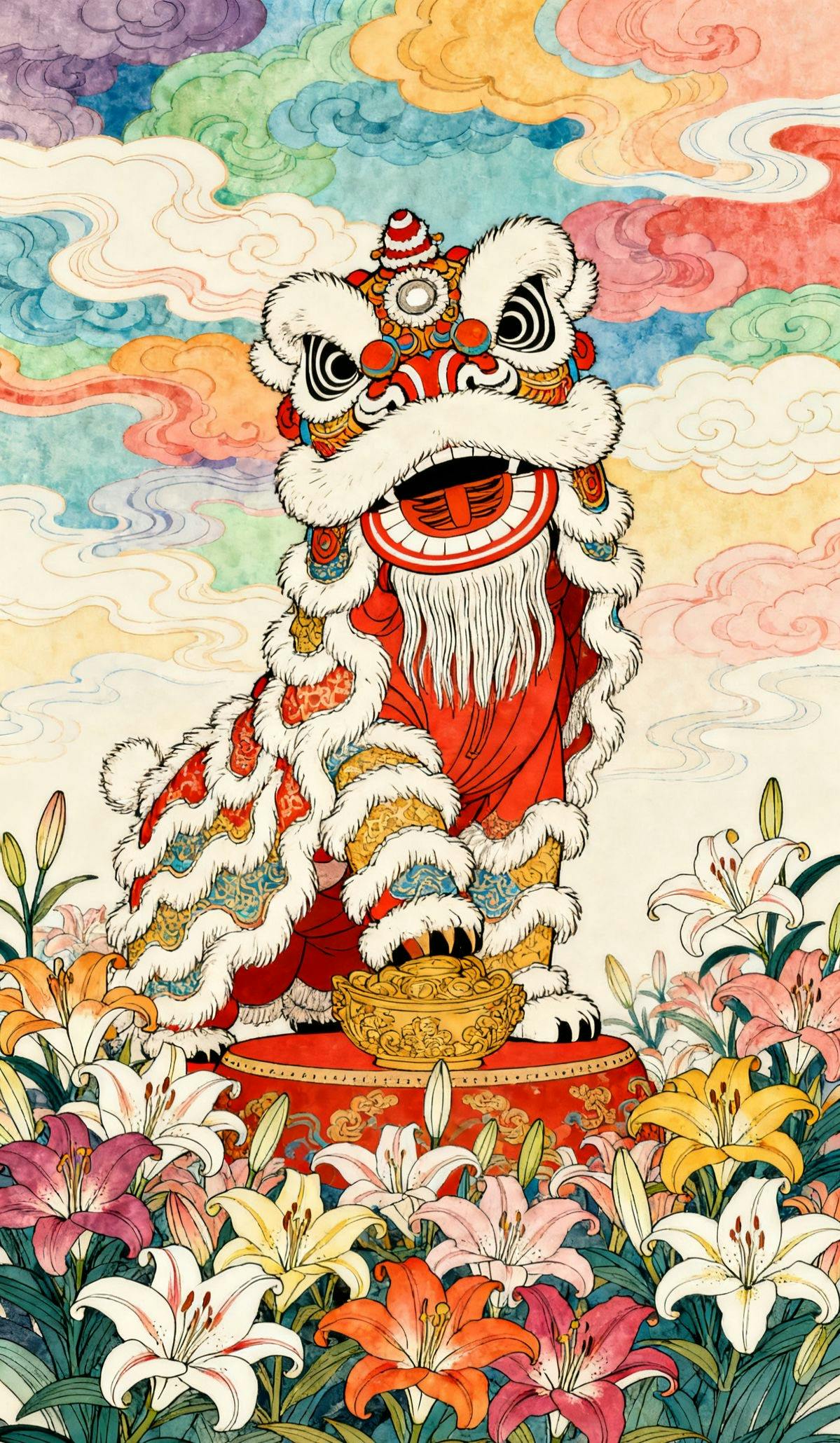 user avatar image for Sami