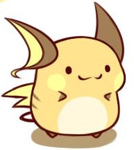 user avatar image for Saverian