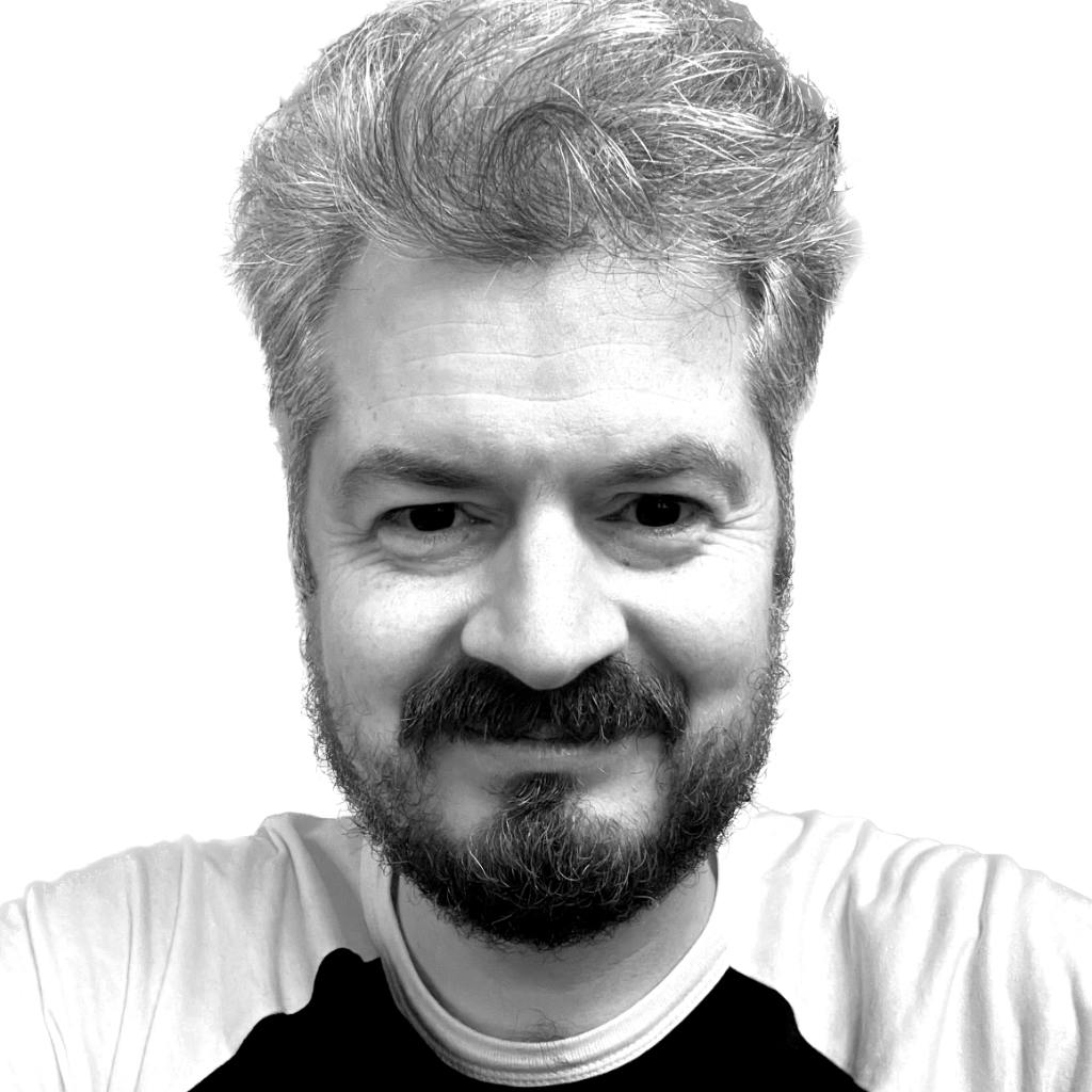 user avatar image for Vincent Leeuw