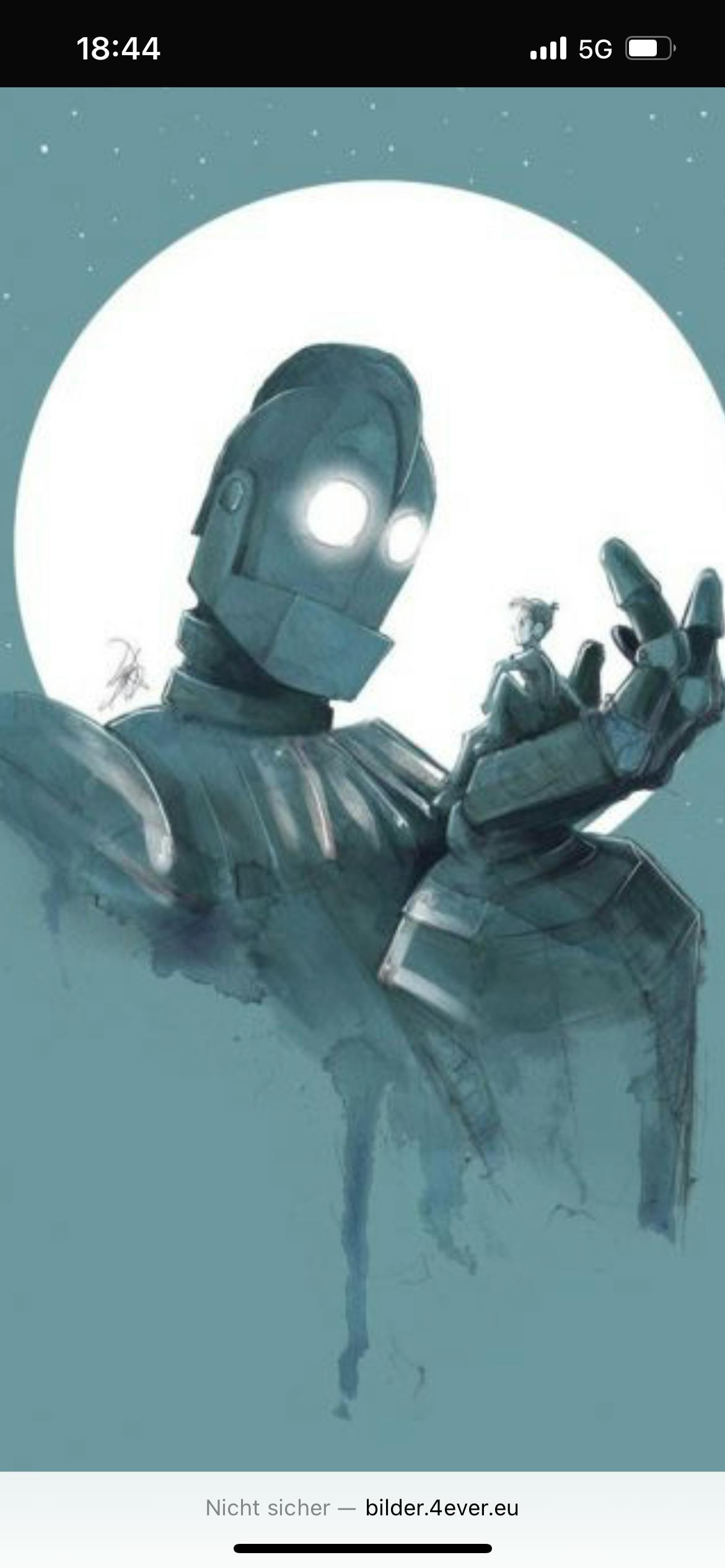user avatar image for Miguel Peixoto
