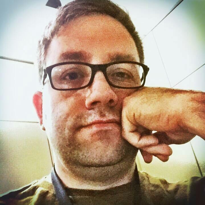 user avatar image for Jake