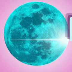 user avatar image for NewYearNewYouAnthology