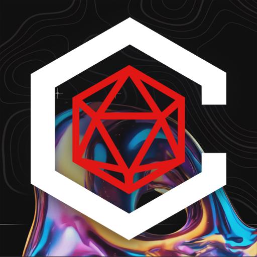 user avatar image for Jamescorp