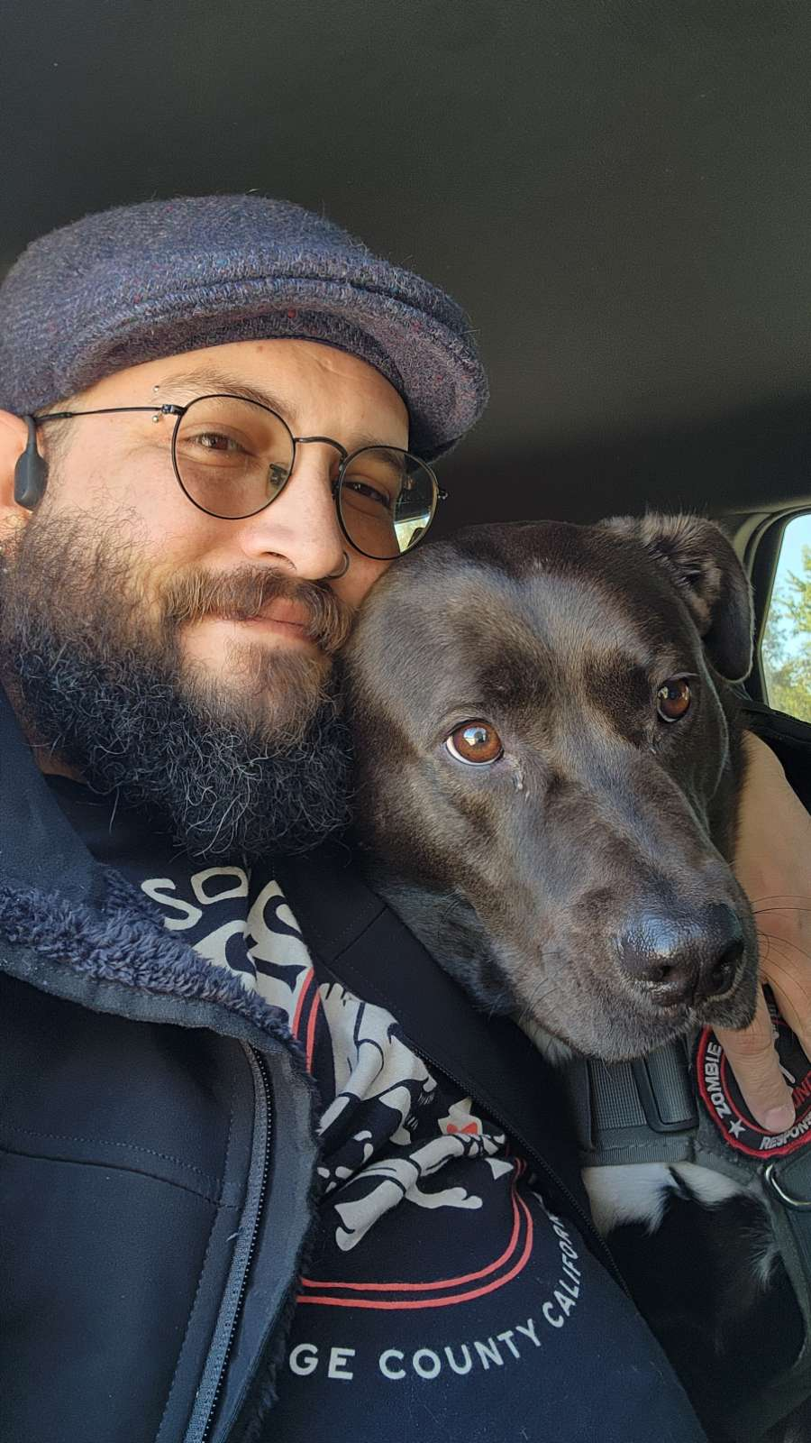 user avatar image for Tony