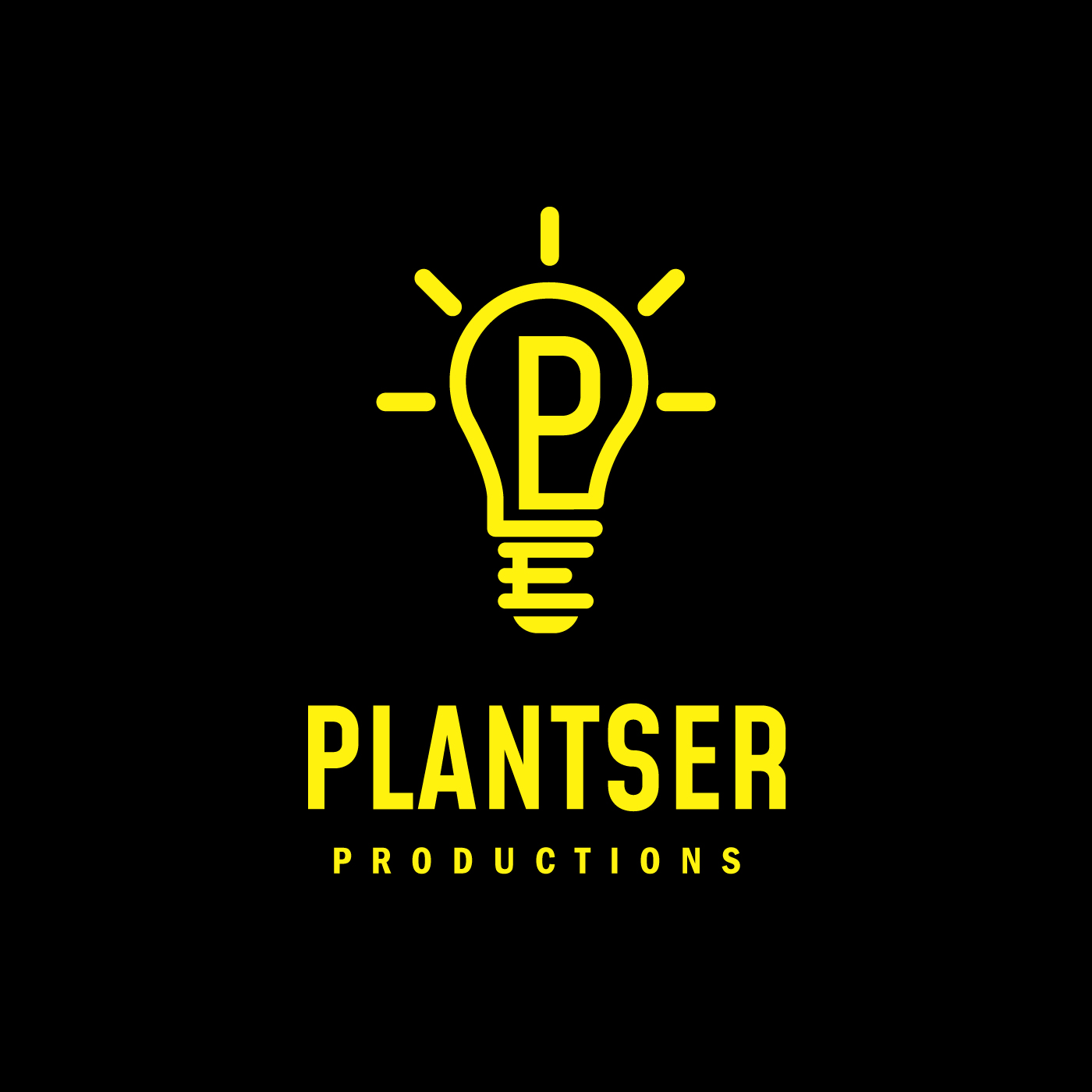 user avatar image for Plantser Productions