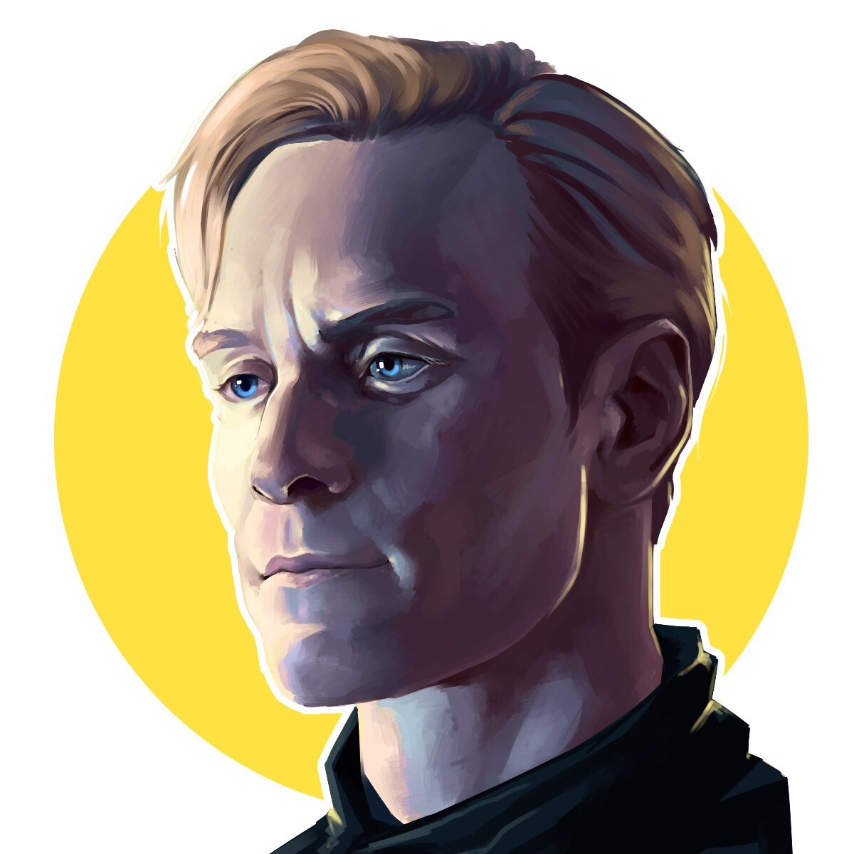 user avatar image for Atom Legacy