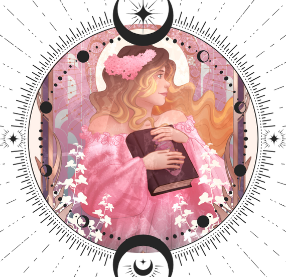 user avatar image for Kaitlin Anderson