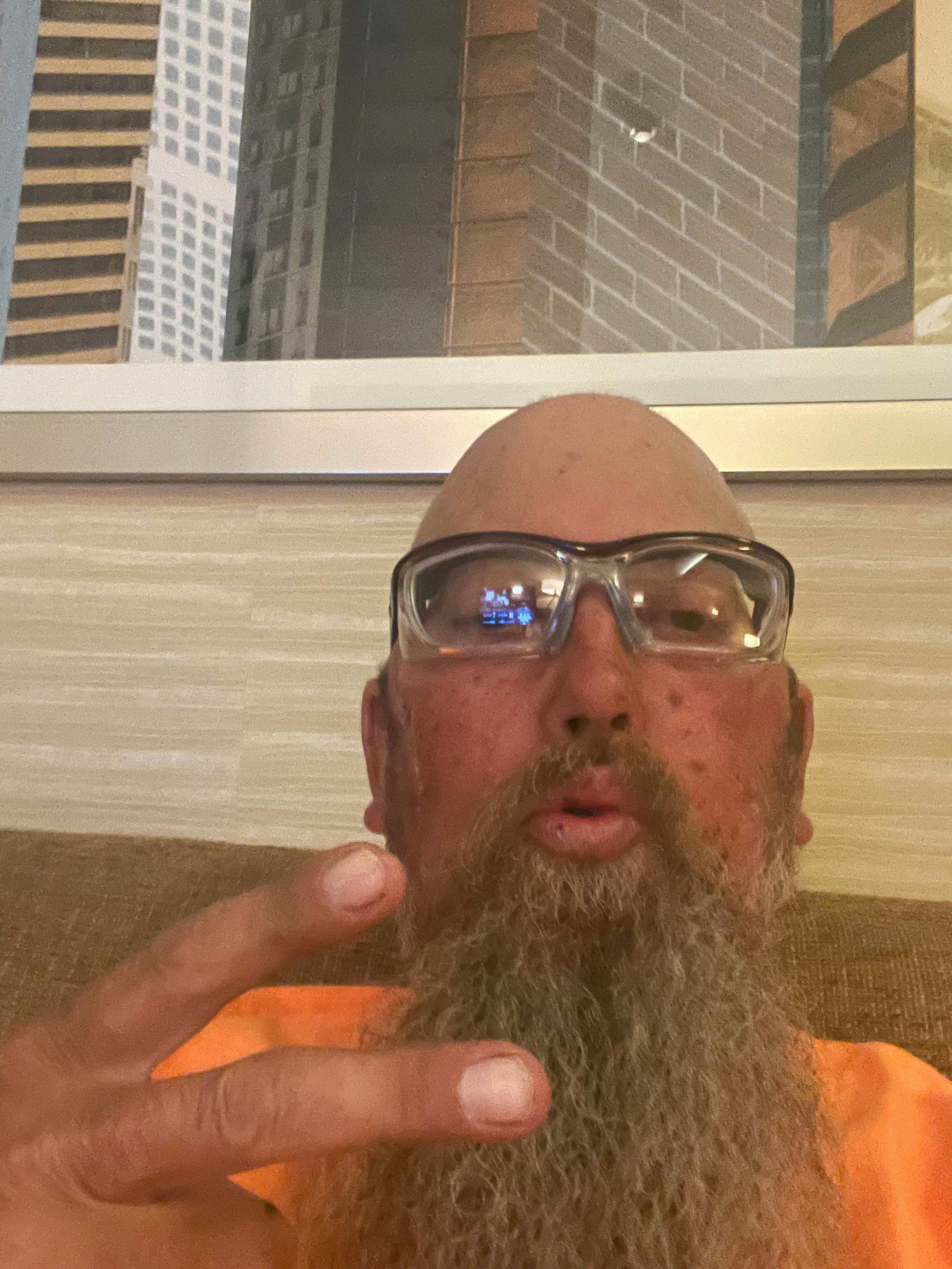 user avatar image for Corey Denlinger