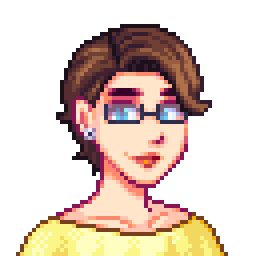 user avatar image for Katie