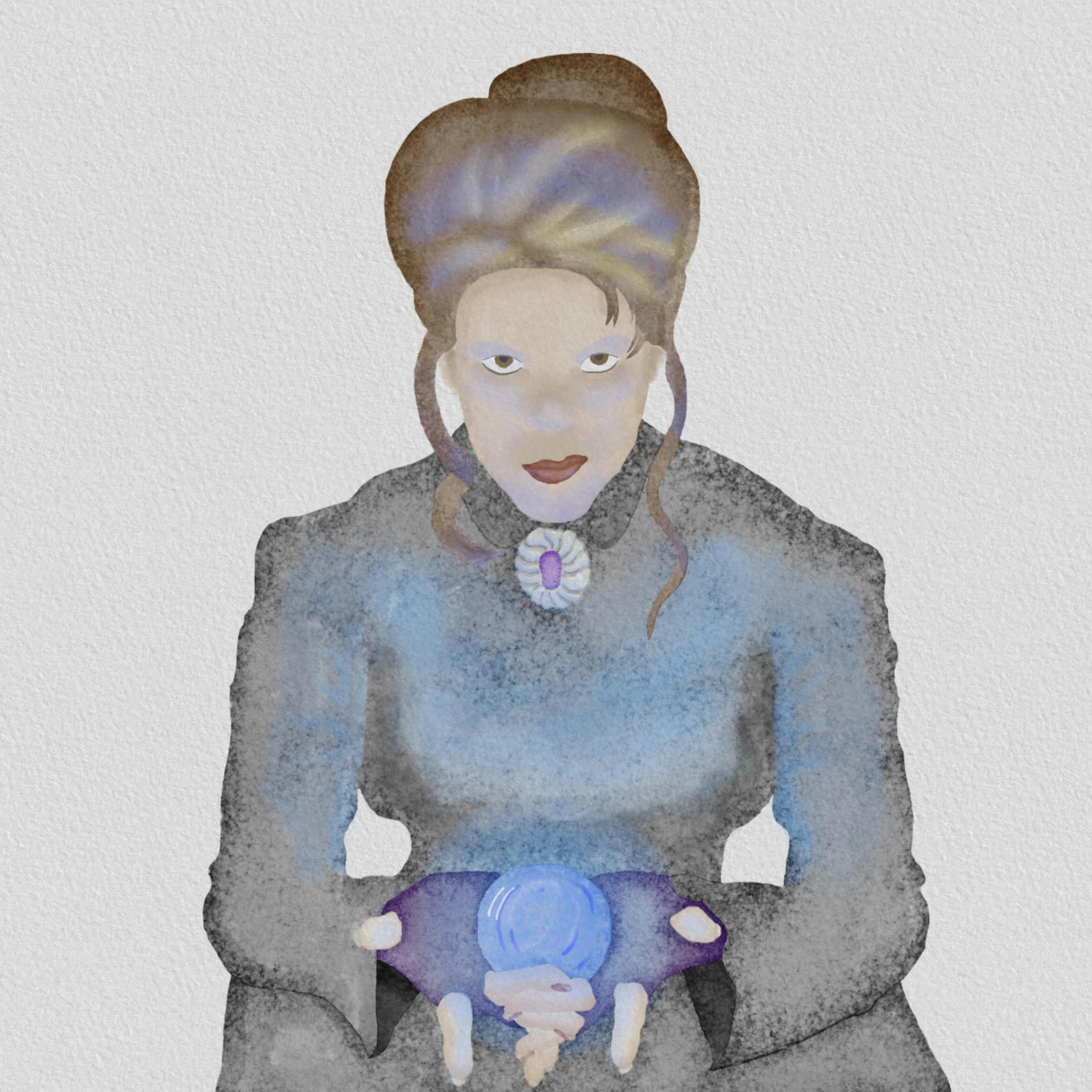 user avatar image for Element Seven