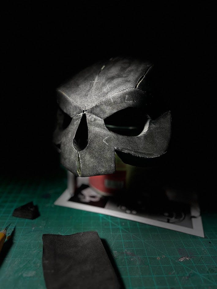 user avatar image for Monsternoggin