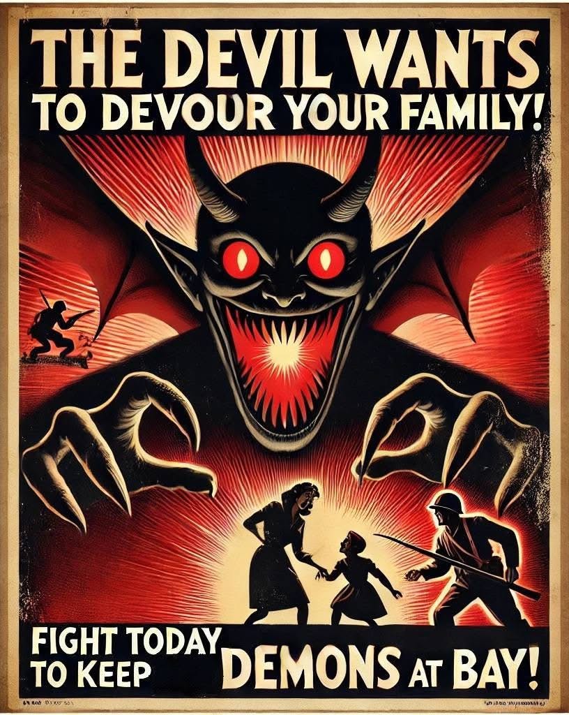 user avatar image for TJE