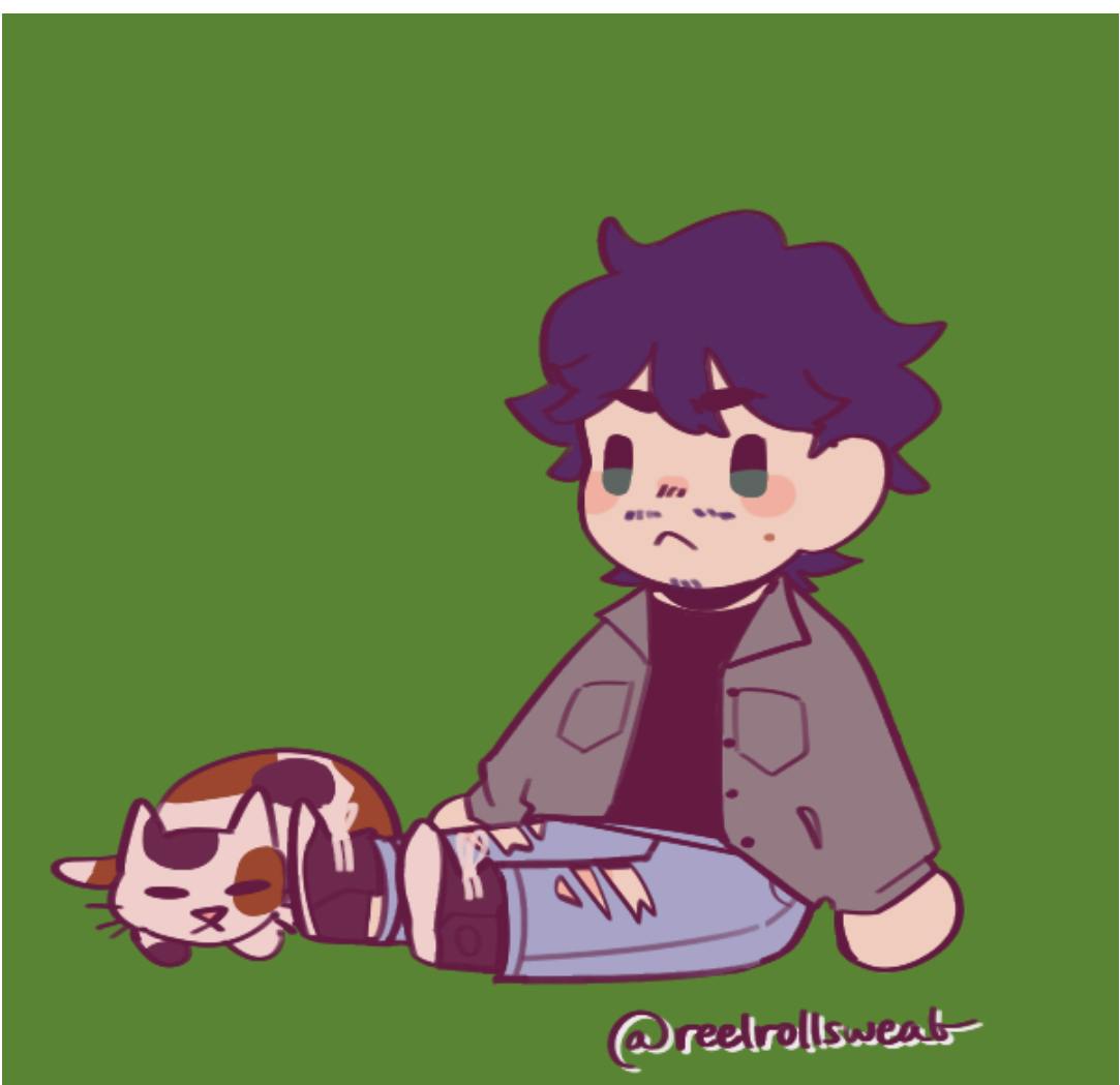 user avatar image for Deadsmo